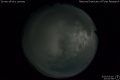 2020/3/16 23:00’58”