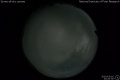 2020/3/16 23:20’30”