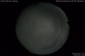 2020/3/16 23:30’30”