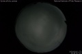 2020/3/16 23:38’30”