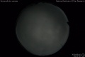 2020/3/16 23:50’30”