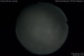 2020/3/16 23:50’46”