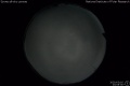 2020/3/16 23:55’30”