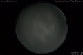 2020/3/16 23:58’30”