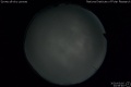 2020/3/16 23:59’46”