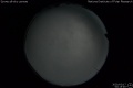 2020/3/17 00:15’46”