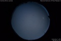 2020/3/17 00:45’32”