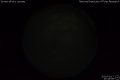 2020/3/17 20:18’08”