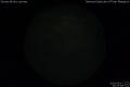 2020/3/17 20:23’08”