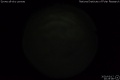 2020/3/17 20:25’08”