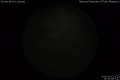 2020/3/17 20:30’08”