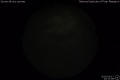 2020/3/17 20:31’08”