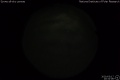 2020/3/17 20:32’08”