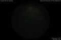 2020/3/17 20:35’40”