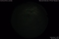 2020/3/17 20:37’54”