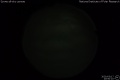 2020/3/17 20:50’10”