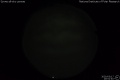 2020/3/17 20:51’40”