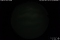 2020/3/17 20:52’40”