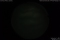2020/3/17 20:53’10”