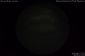 2020/3/17 20:53’54”