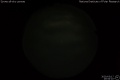 2020/3/17 20:54’10”