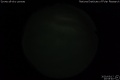 2020/3/17 20:55’40”