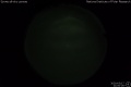 2020/3/17 21:00’26”
