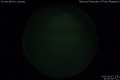 2020/3/17 21:00’56”
