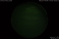 2020/3/17 21:01’10”