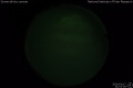 2020/3/17 21:01’26”