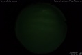 2020/3/17 21:02’10”