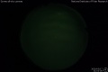 2020/3/17 21:02’26”