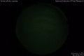 2020/3/17 21:02’40”
