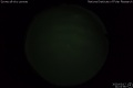2020/3/17 21:02’56”