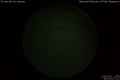 2020/3/17 21:03’10”