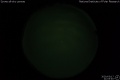 2020/3/17 21:03’40”