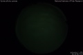 2020/3/17 21:03’56”