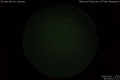 2020/3/17 21:04’10”
