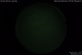 2020/3/17 21:04’26”