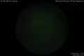 2020/3/17 21:04’40”