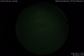 2020/3/17 21:05’10”