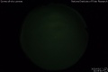2020/3/17 21:05’40”