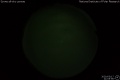 2020/3/17 21:05’56”