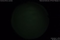 2020/3/17 21:06’10”