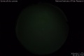 2020/3/17 21:24’10”