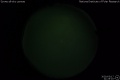 2020/3/17 21:25’10”