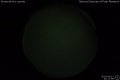 2020/3/17 21:27’56”