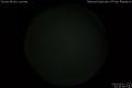 2020/3/17 21:30’26”