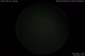 2020/3/17 21:45’42”