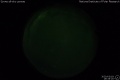 2020/3/18 19:35’20”